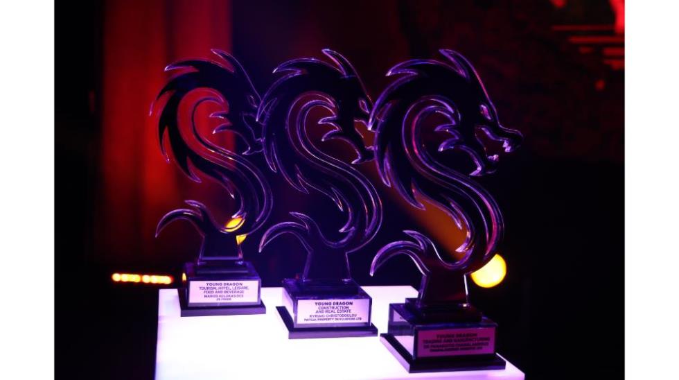 5408143729449430 6A4A9268