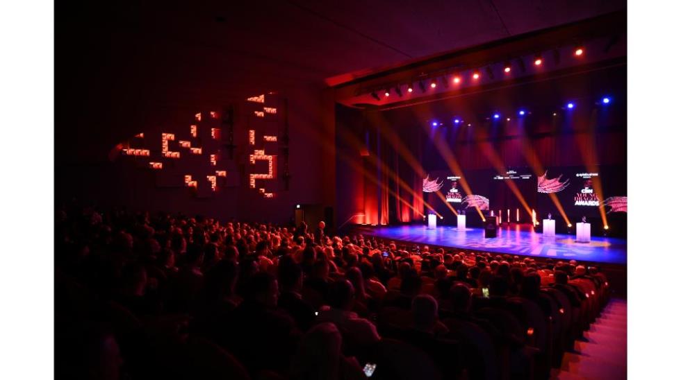 5408143853473768 KGZ 4936