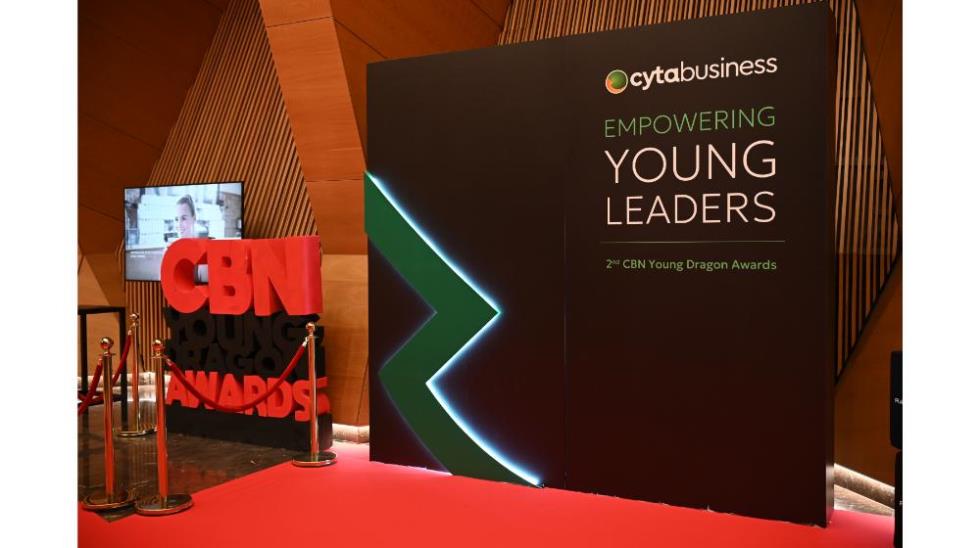 5408143975761054 KGZ 4528