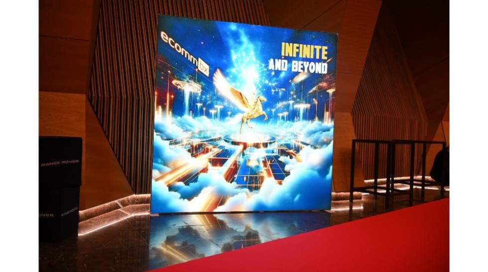 5408144052752921 KGZ 4530