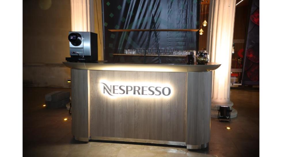 5408144241630661 0J8B3365