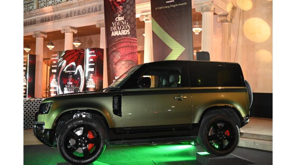 5408146576511157 KGZ 4549