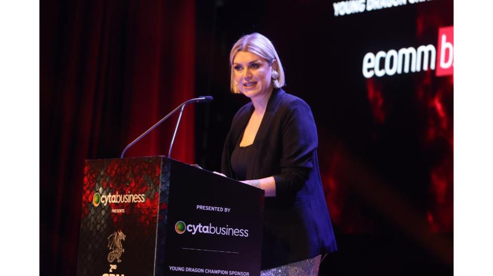 5408146726869139 6A4A9383