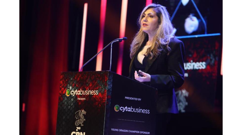 5408146898102794 6A4A9409