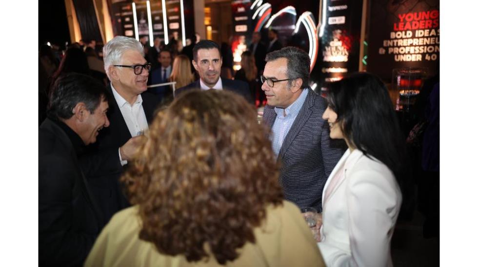 5408148127330459 0J8B3434