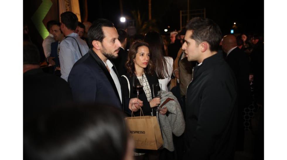 5408148200473722 0J8B3874