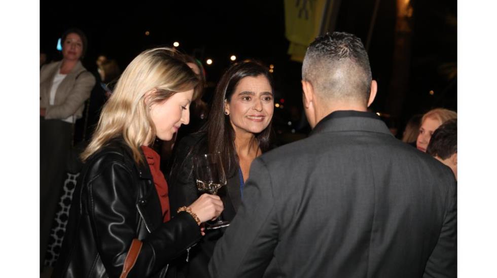 5408148345766934 6A4A9316