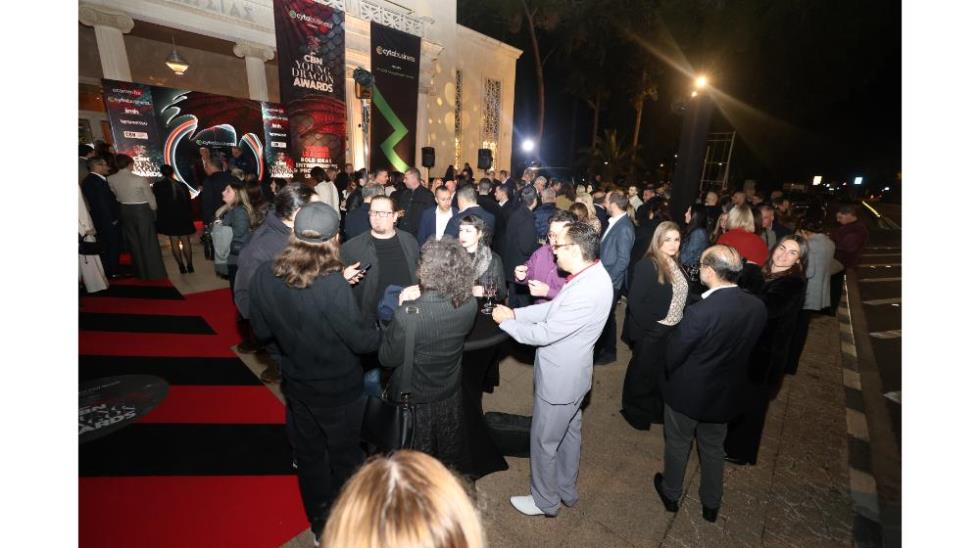 5408148433372881 6A4A9328