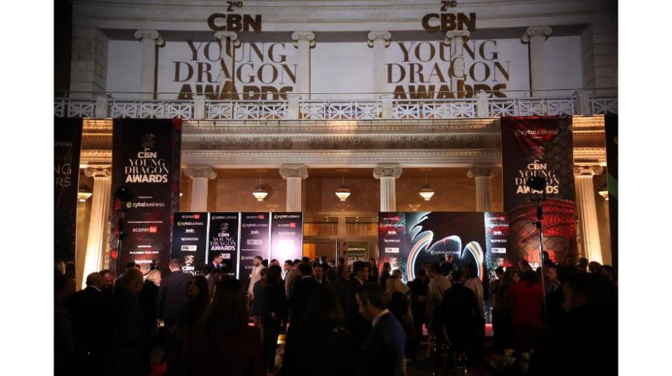 5408149848378805 0J8B3443