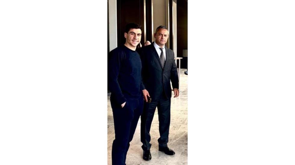 5408297232774189 StopBullying1