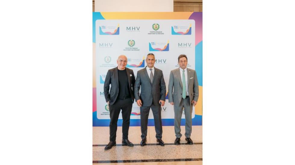 5408297240121307 StopBullying7