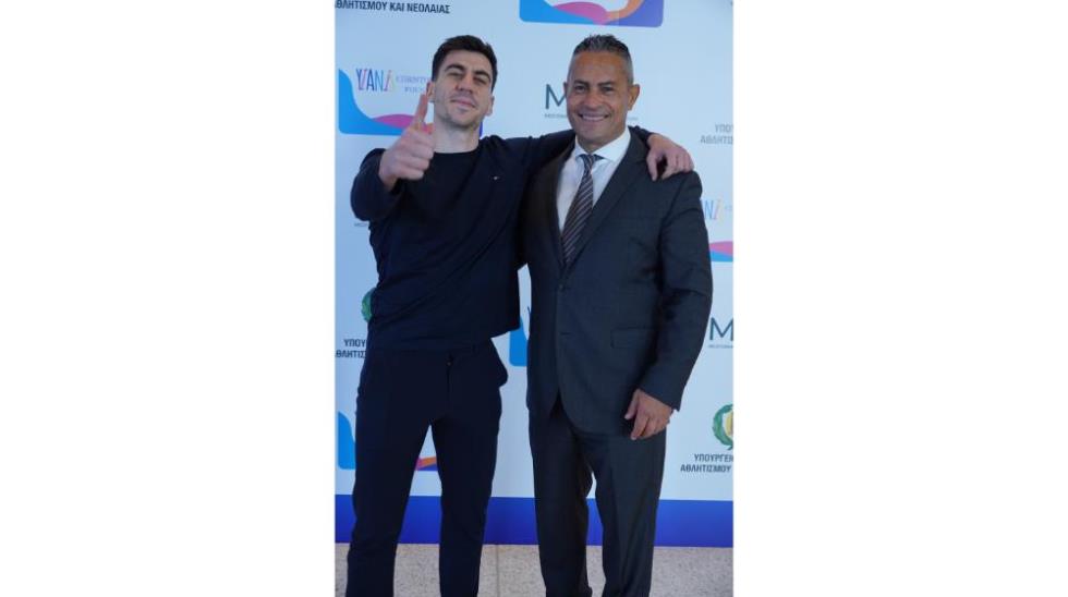 5408297248246049 StopBullying8