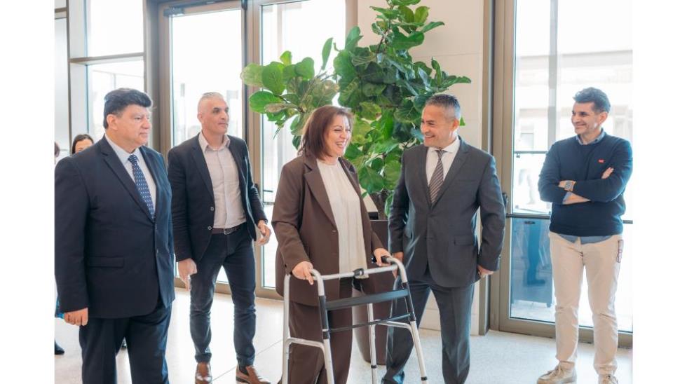 5408297304661497 StopBullying2