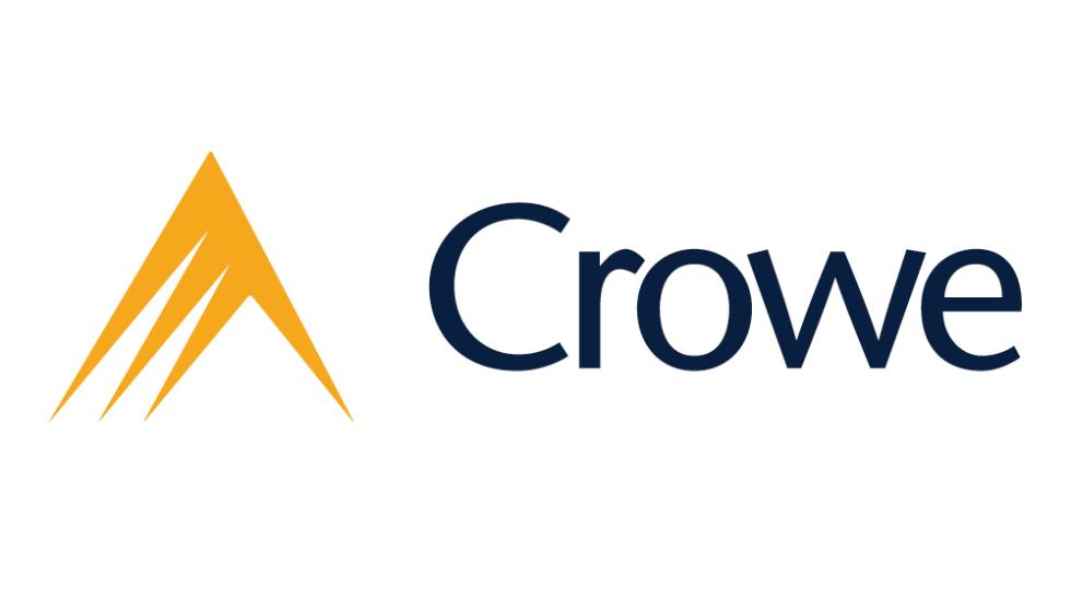 5411766168605740 Untitled-112