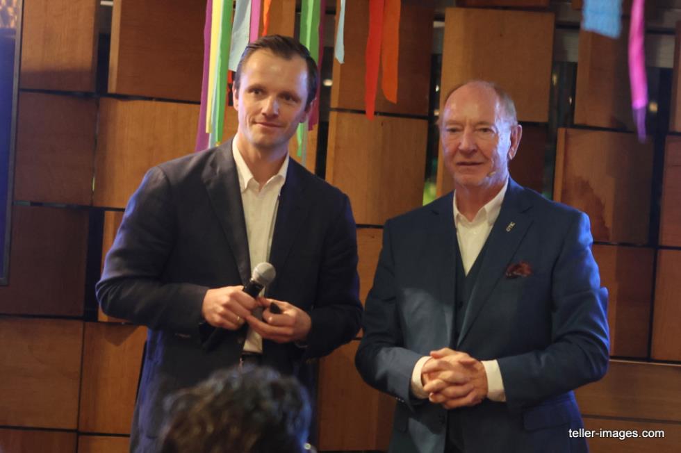 5412503759913319 Press Reelease 1