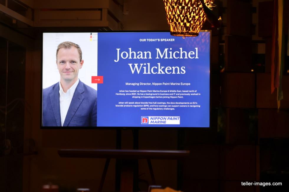 5412504046228618 Press Release 3JPG