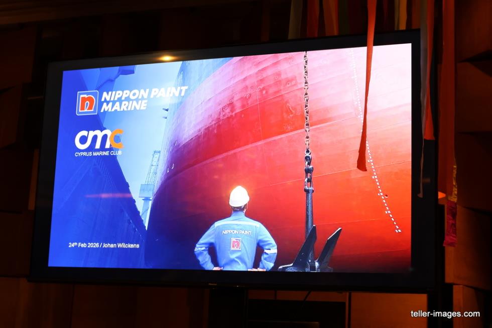 5412504337806743 8L7A3589