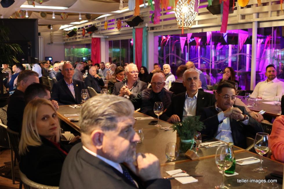 5412504543352509 Press 3 