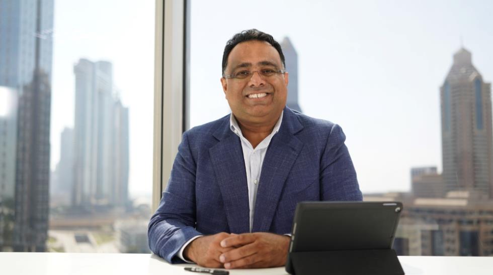 5413442064682411 Samir Khosla