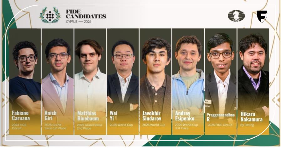 5414114884281646 Screenshot 2026-02-27 080358