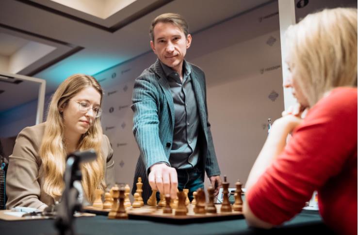 5414115083031984 Screenshot 2026-02-27 080351