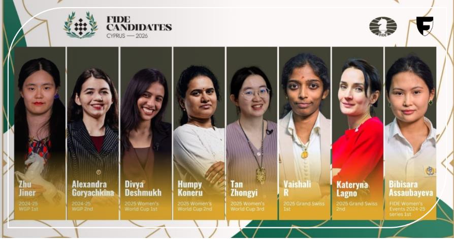 5414115332873529 Screenshot 2026-02-27 080341