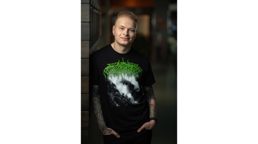 5414123731105581 ArtRabtsevich