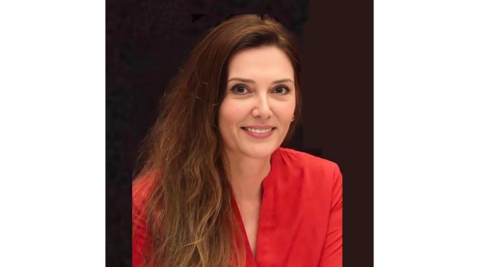 5414123922719757 Carol-Constant