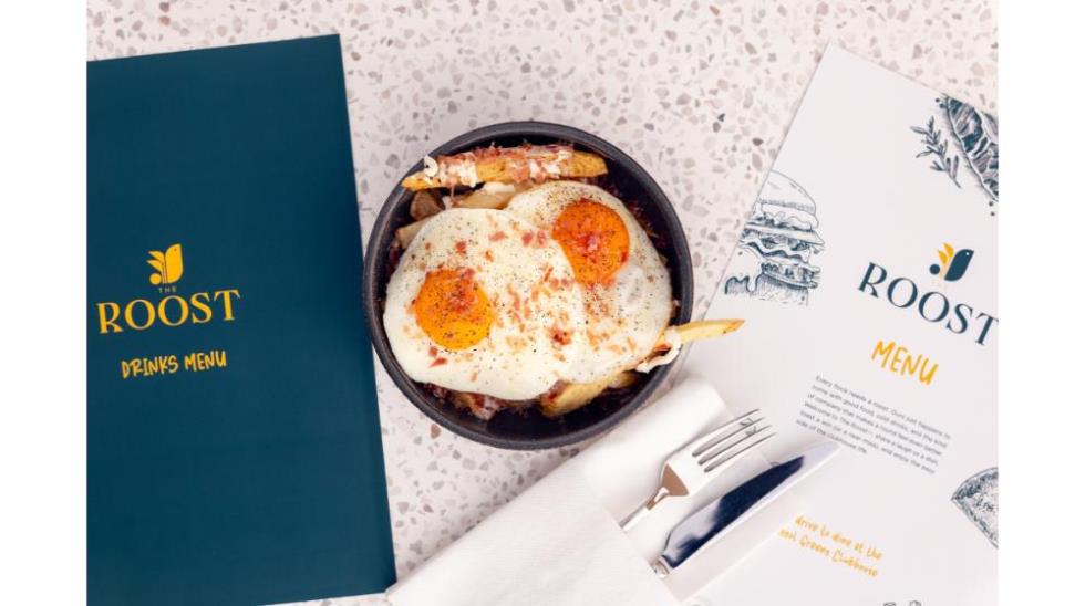 5414192924657622 LG The Roost1