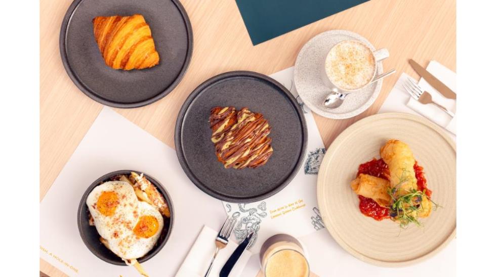 5414193025951852 LG The Roost2