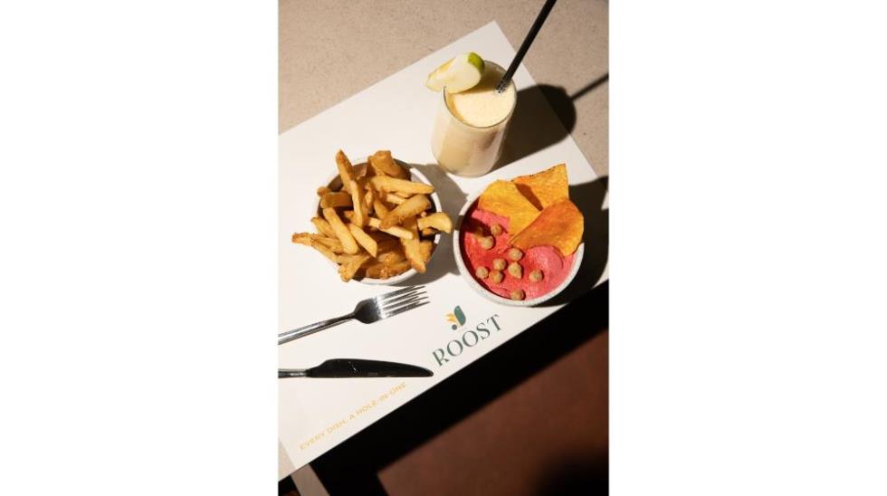 5414193118289355 LG The Roost4