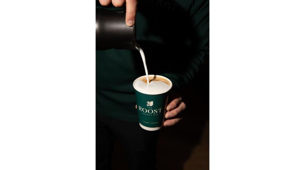 5414193198477656 LG The Roost6