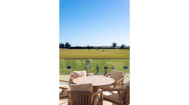 5414193291373230 Limassol Greens SM Images Photographer David Boll 17 (1)