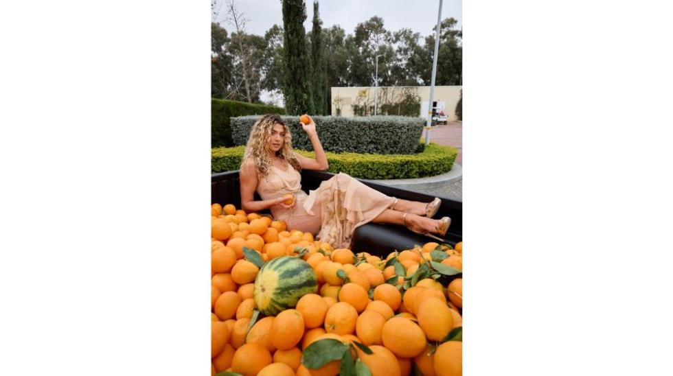 5414230886755113 antigoni 4