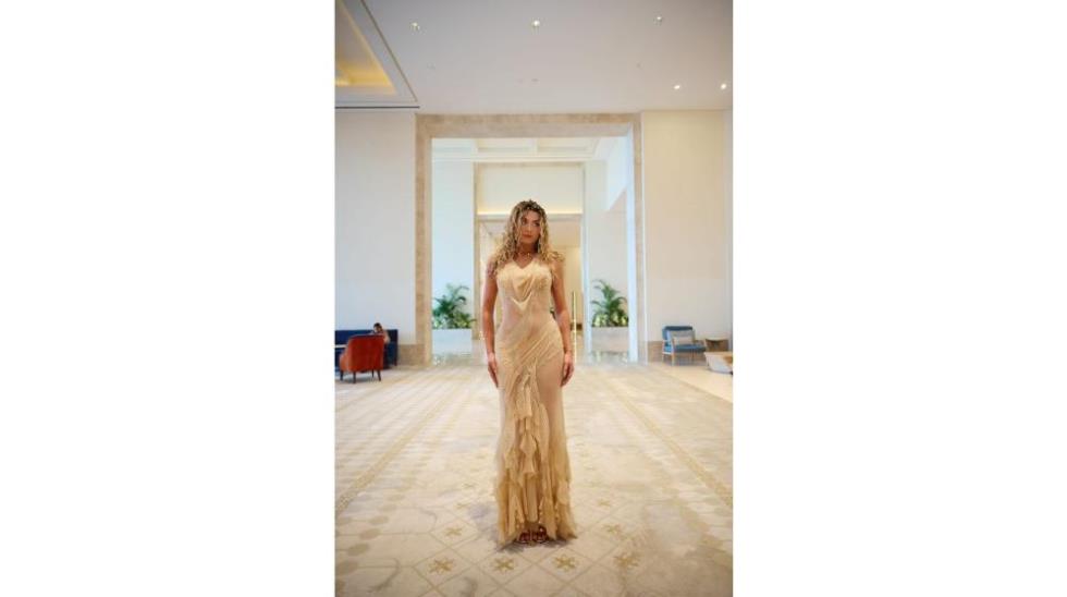 5414230999066101 Antigoni