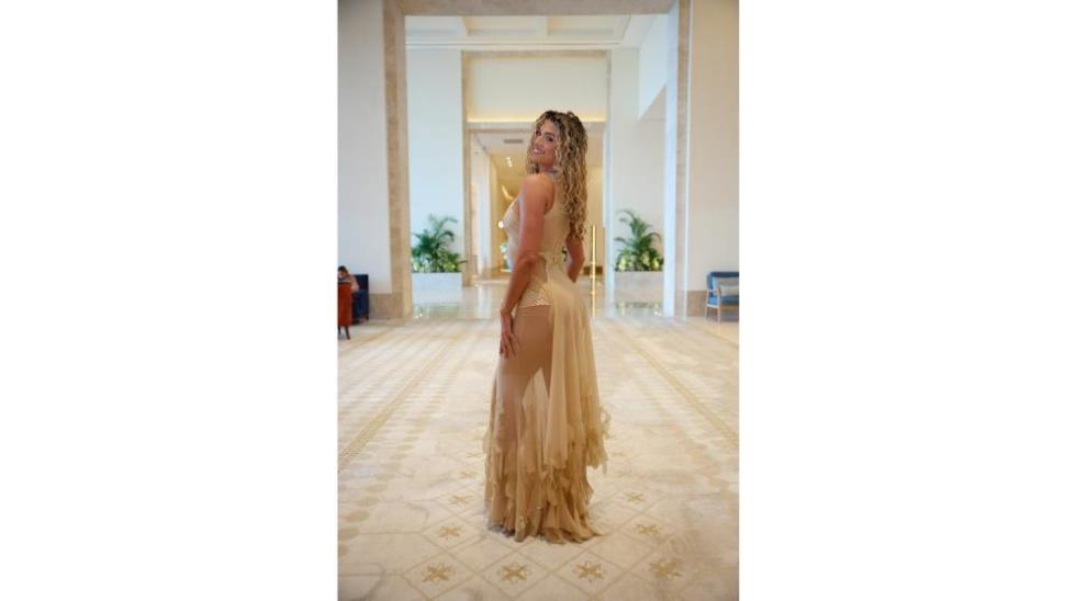 5414231089863285 antigoni 2