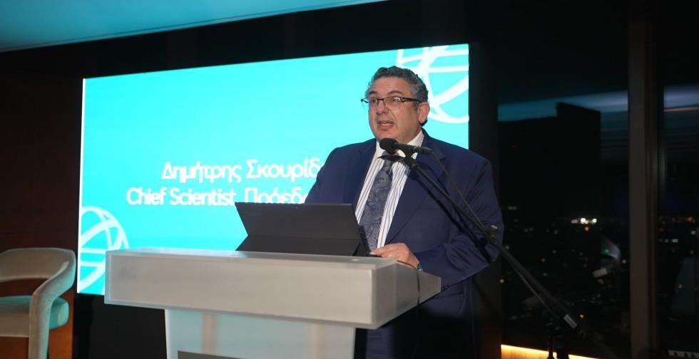 5416834740465465 1772319837631