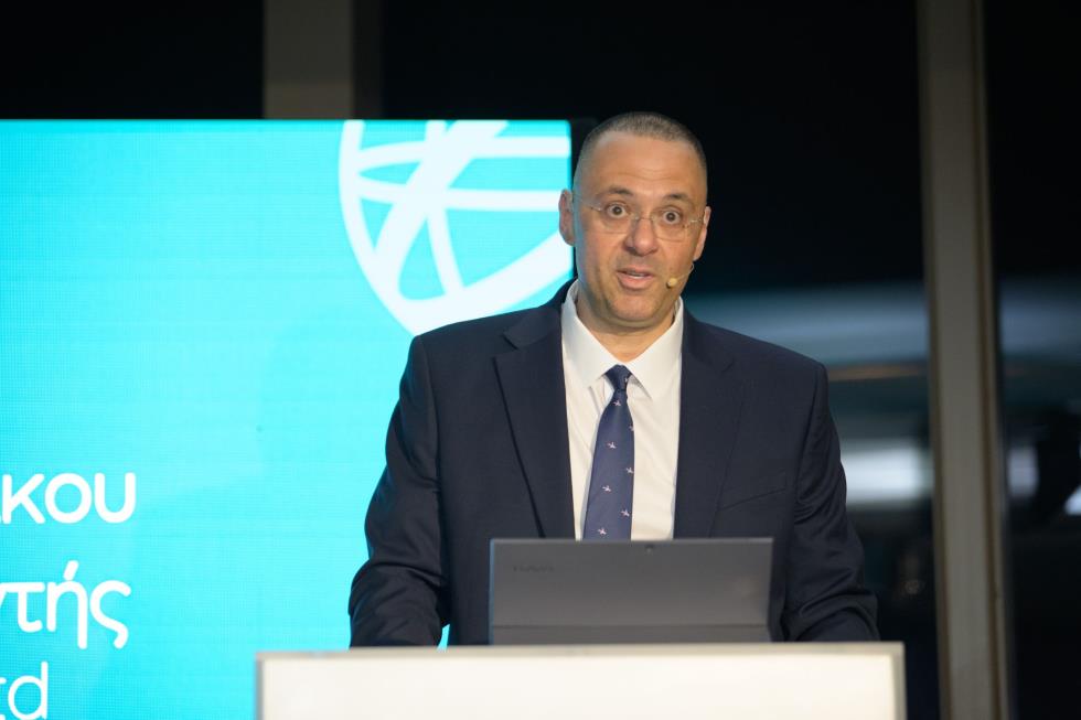 5416834830152228 1772319847384