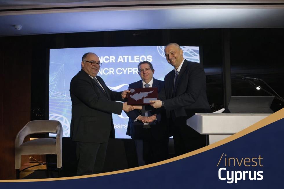 5416834926247364 1772319837539