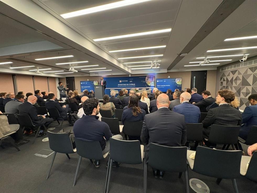 5416852663342952 two