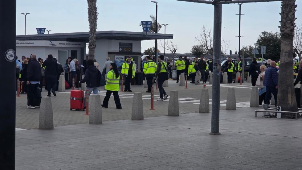 5416886731260309 Pafos evacuation 2