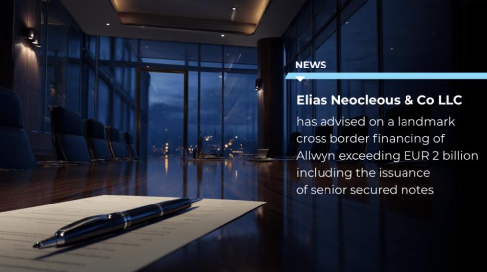 5417592817511443 Elias Neocleous new