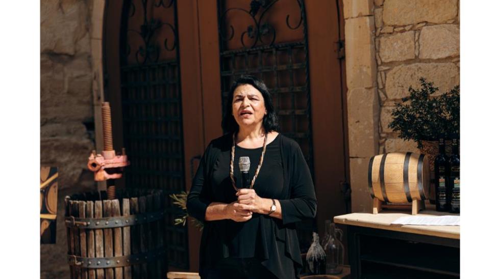 5417615324486418 2I8A1626