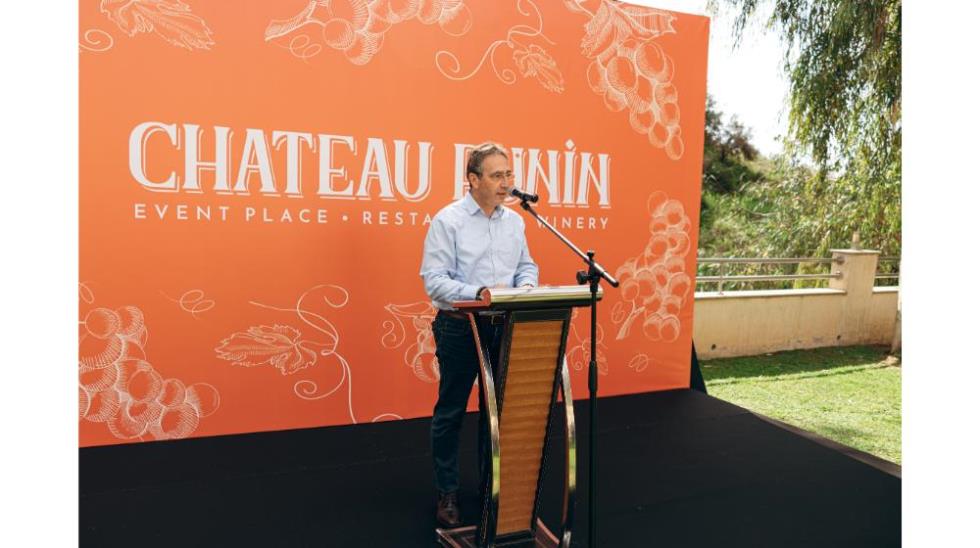 5417615546129470 2I8A2994