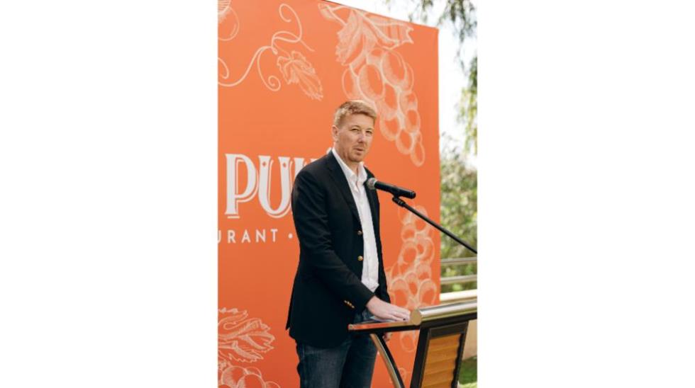 5417615566442295 2I8A2928