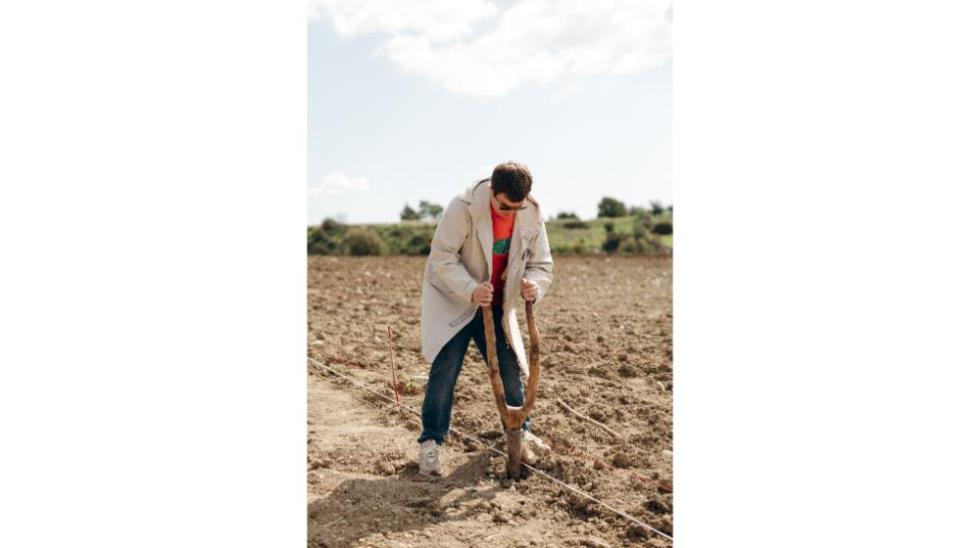 5417615851486958 2I8A2231