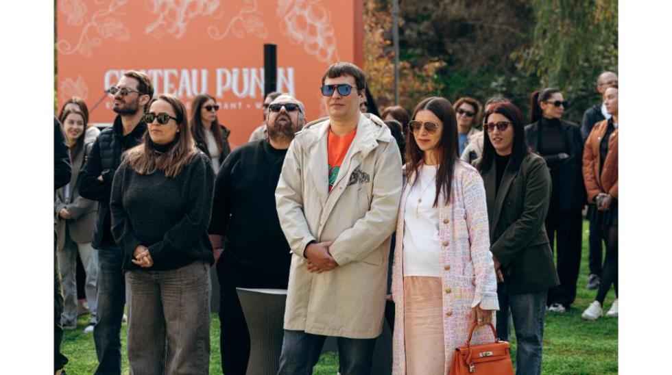 5417615984816908 2I8A1780