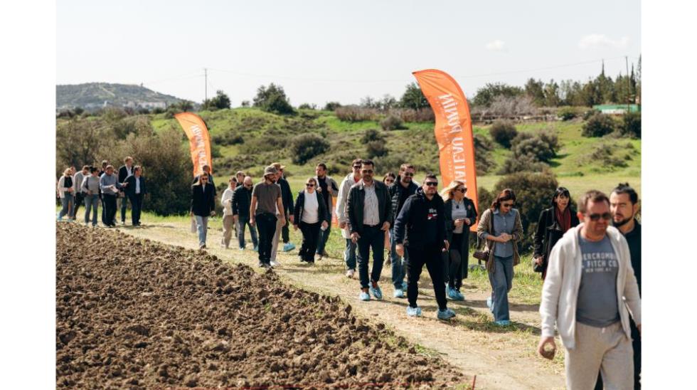 5417616170936795 2I8A2086