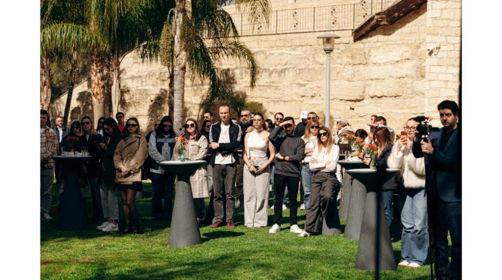 5417616331624653 2I8A1858