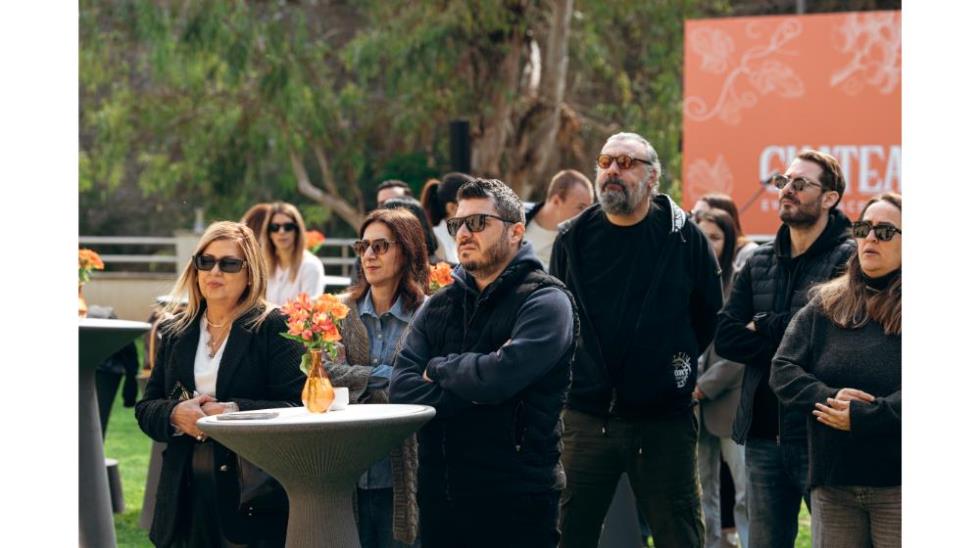 5417616414946126 2I8A1770